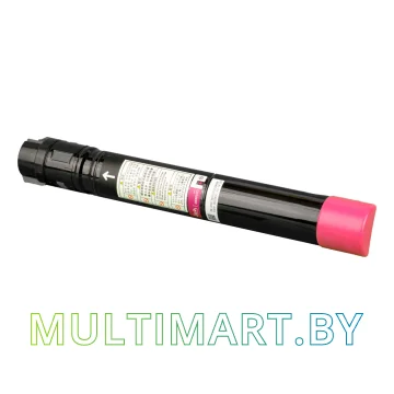 Картридж Sakura Printing SA106R01571 картинка 2